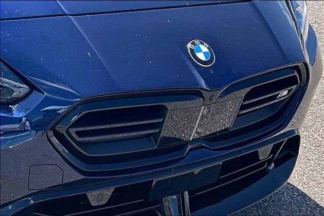 2025 BMW 2 Series M235 - Photo 28