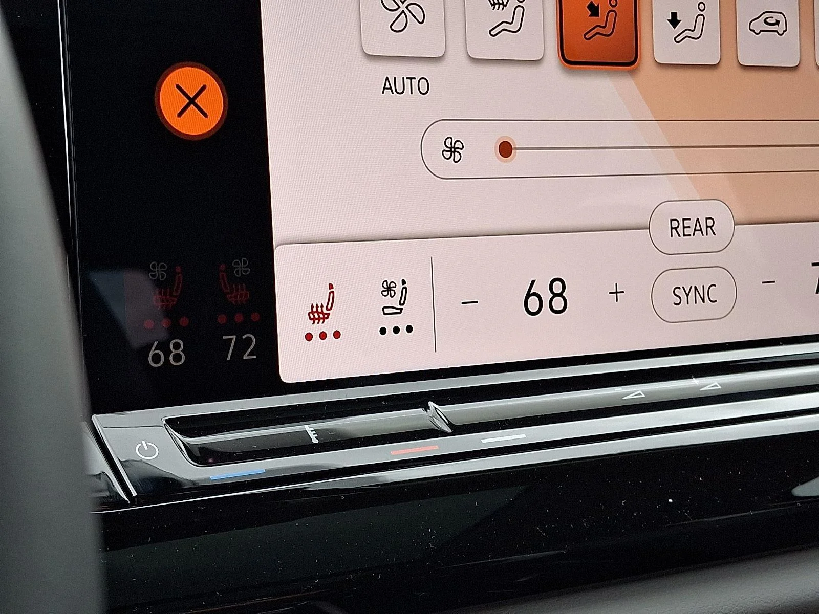 New 2026 2T2T/BLACKPEARL Volkswagen 2.0T Peak Edition image 19