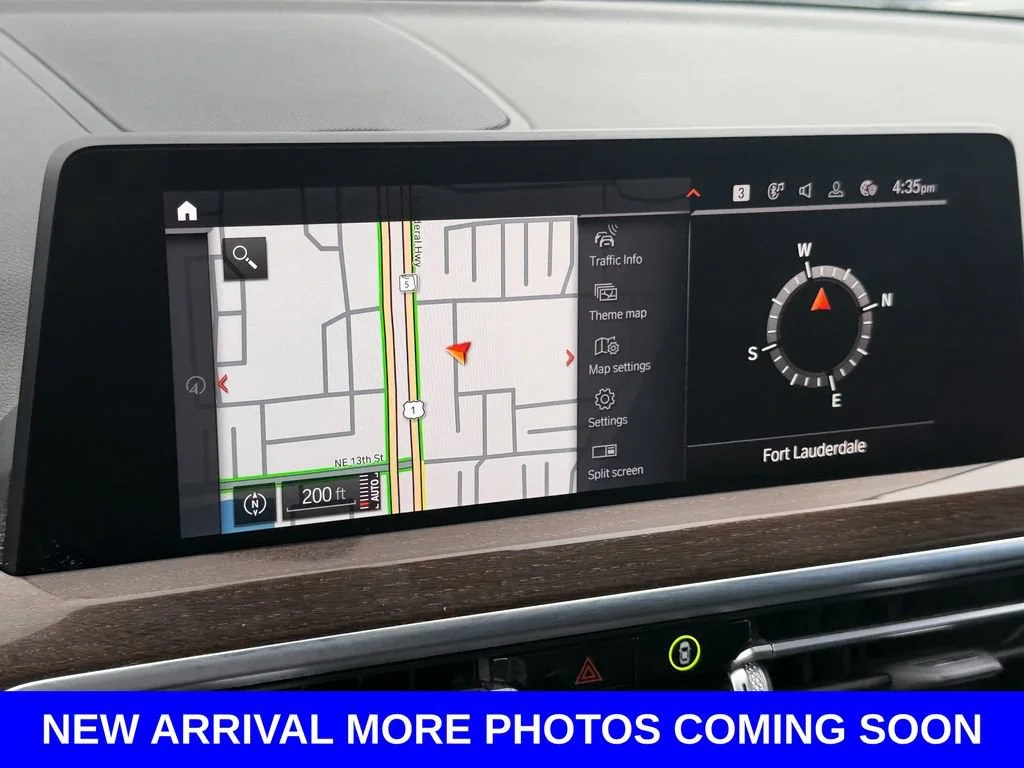 2024 BMW X3 30i - Photo 25