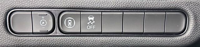 2026 Acura MDX Base - Photo 45