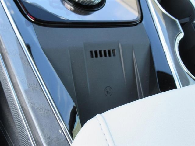 2026 Cadillac Escalade IQL Sport - Photo 25
