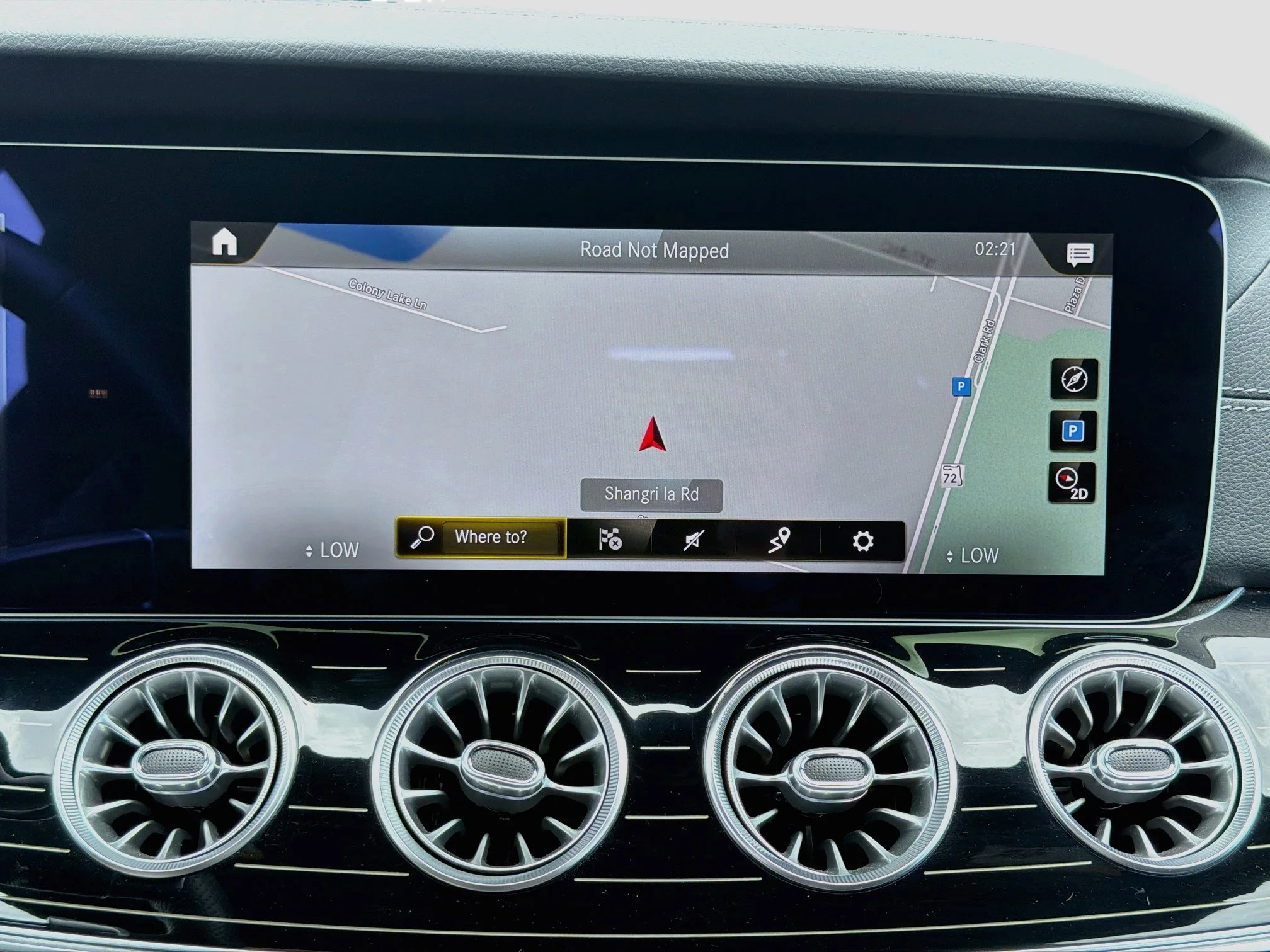 2023 Mercedes-Benz E-Class E450 - Photo 33