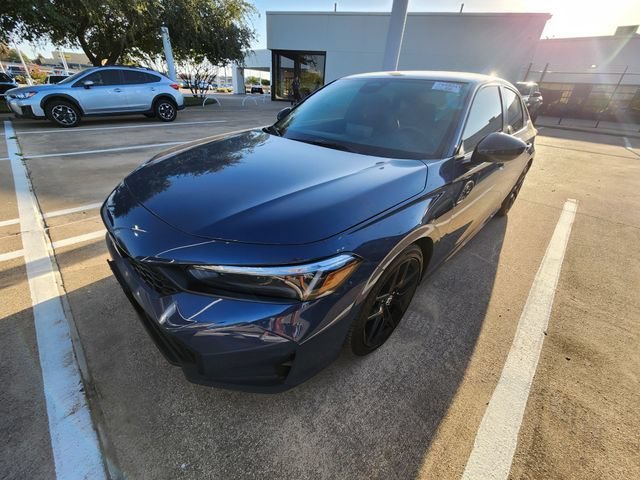car-gallery-3