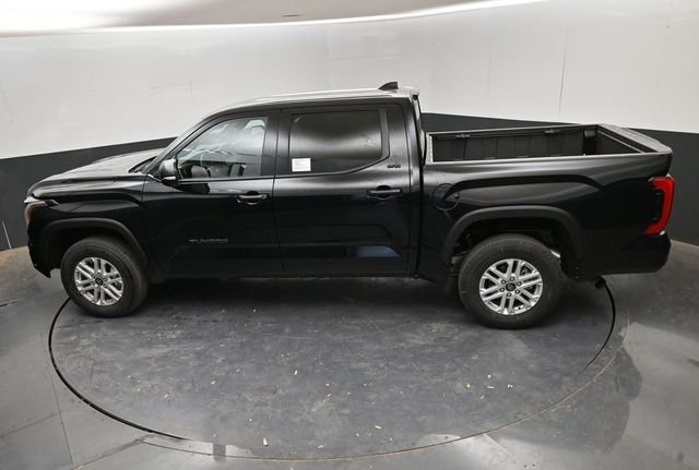 2026 Toyota Tundra SR5 - Photo 27