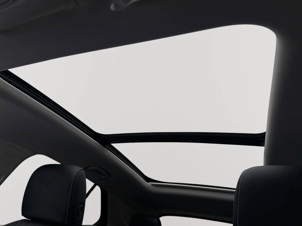 2026 Buick Envision Sport Touring - Photo 18