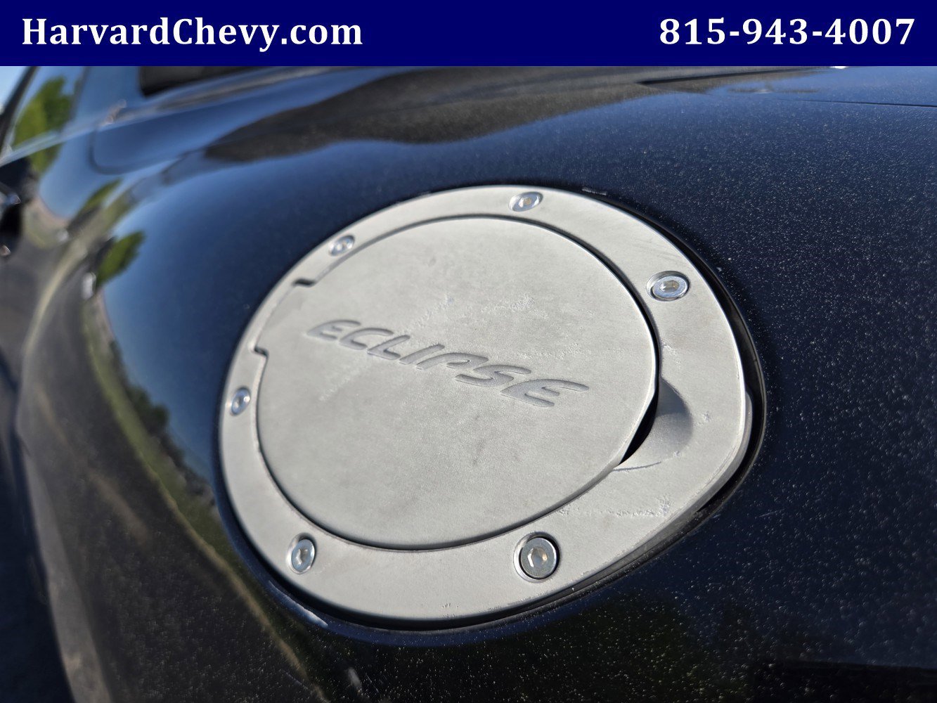Used 2012 Black Mitsubishi GS Sport image 33