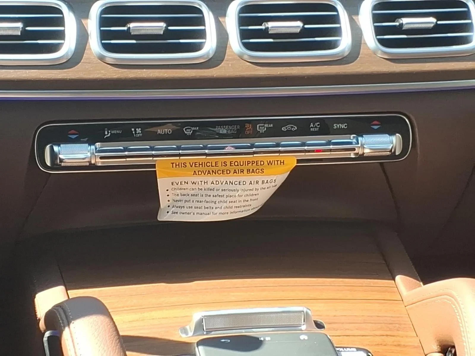 New 2026 BLACK Mercedes-Benz GLE 350 image 17