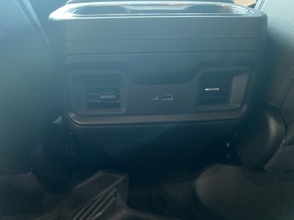 2026 Chevrolet Silverado 3500HD LT - Photo 13