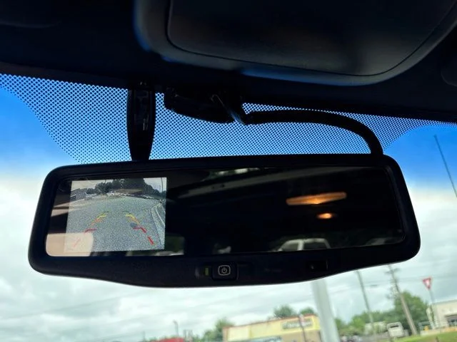 Used 2012 Red Ford XLT image 20