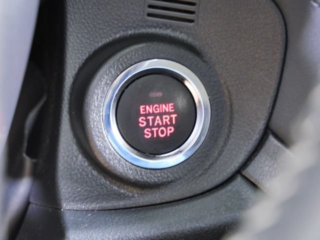 Certified Used 2024 Blue Subaru Premium image 29