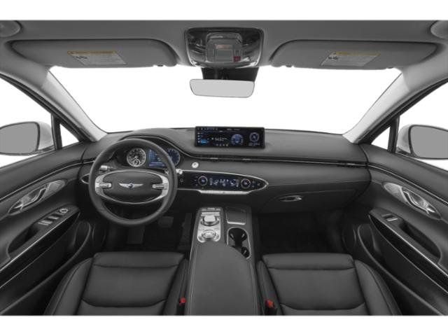 Used 2025 Uyuni White Genesis 2.5T image 5