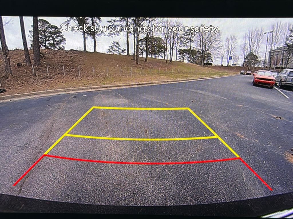Photo 30