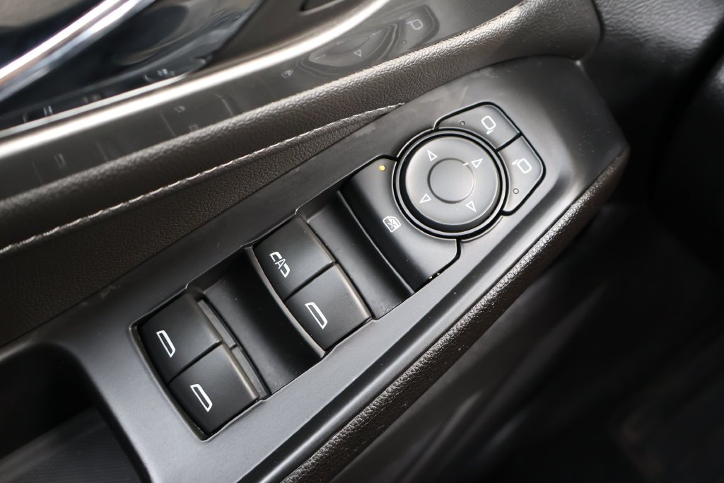 Used 2023  Chevrolet LT image 39