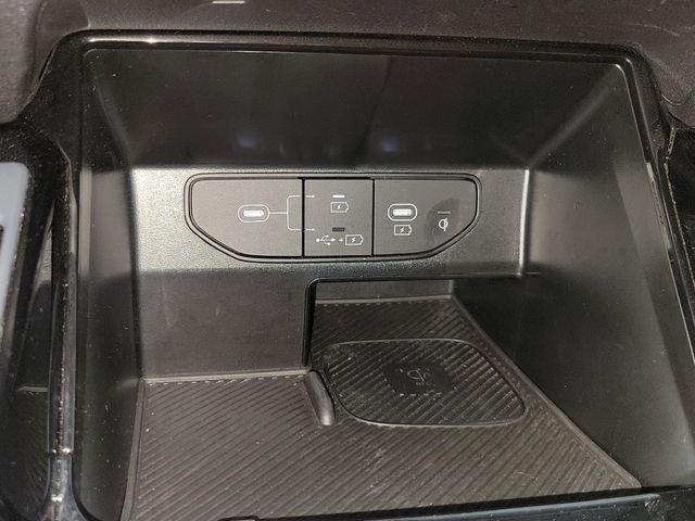 Certified Used 2024 Gray Kia X-Line SX image 22