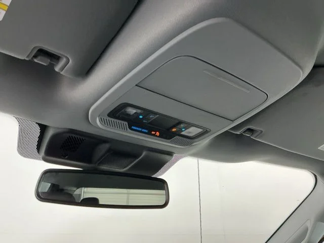 Used 2024  Ford XLT image 22