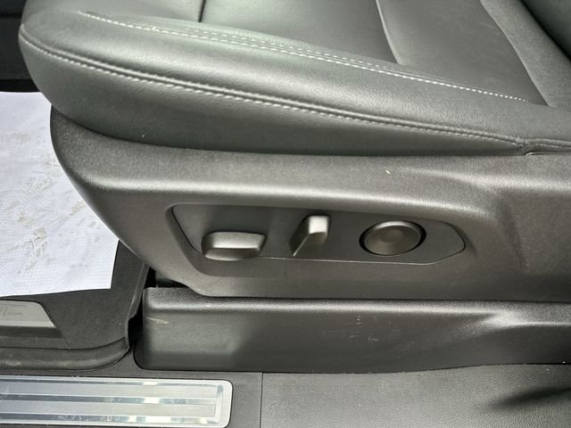 Used 2026 Silver GMC Elevation image 14