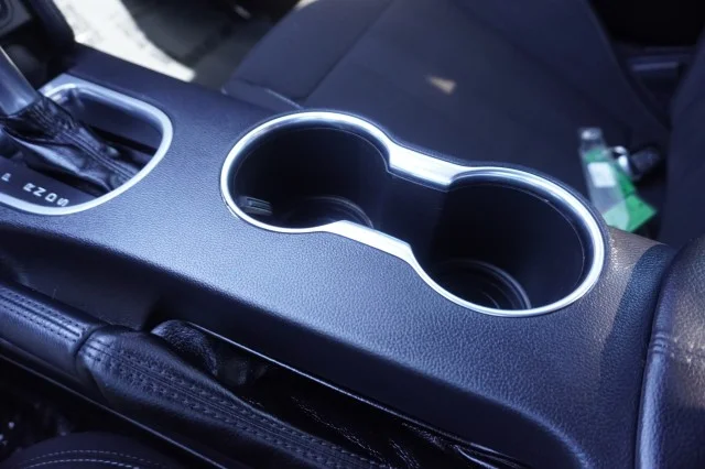 Used 2022 BLUE Ford GT image 29