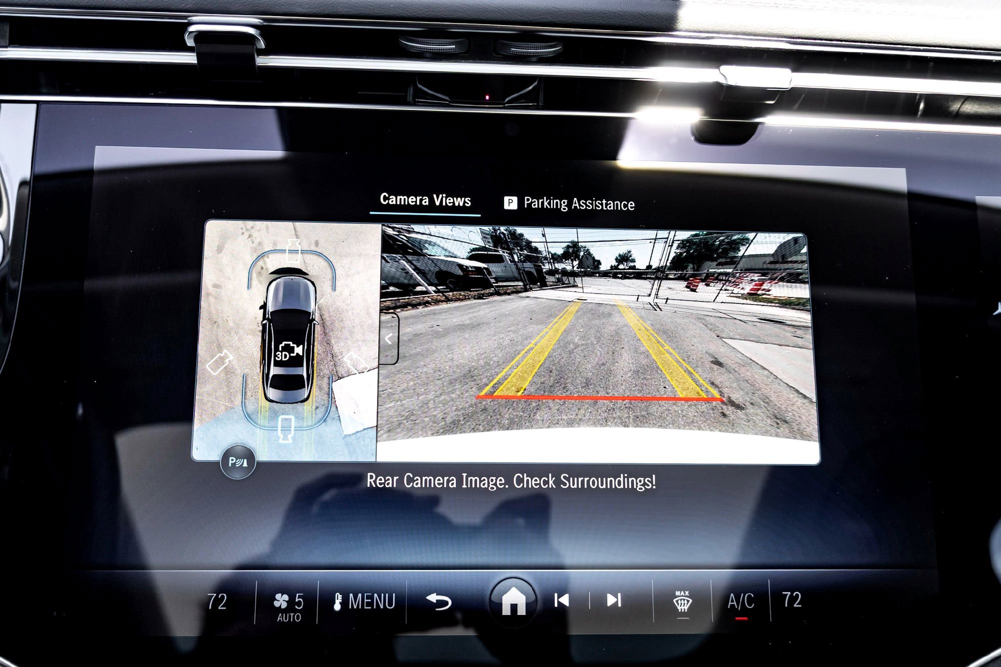 Certified Used 2025 Polar White Mercedes-Benz E 350 image 24