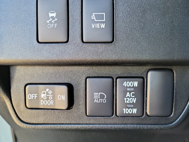 2021 Toyota Tacoma TRD Pro - Photo 32