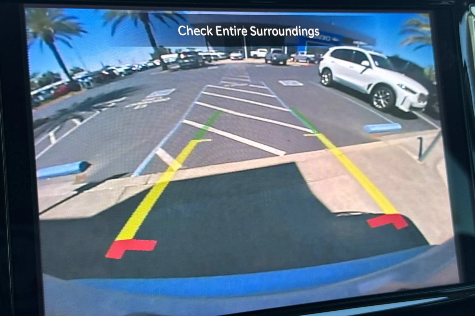 2024 Chrysler Pacifica Touring L - Photo 22