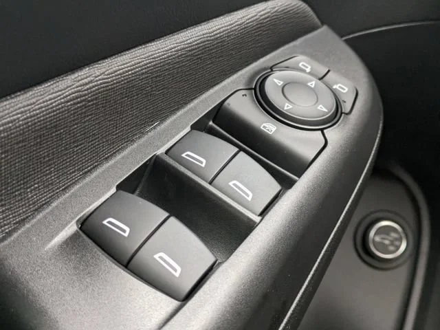 2026 Buick Envista Preferred - Photo 21