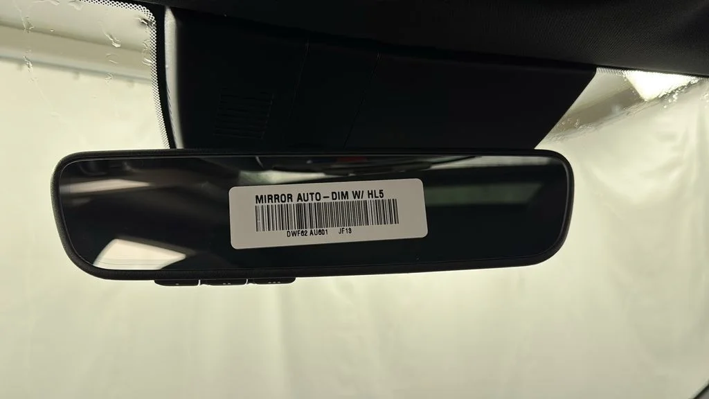 2025 Kia Sportage X-Line - Photo 31