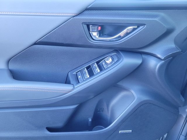 2025 Subaru Crosstrek Limited - Photo 14