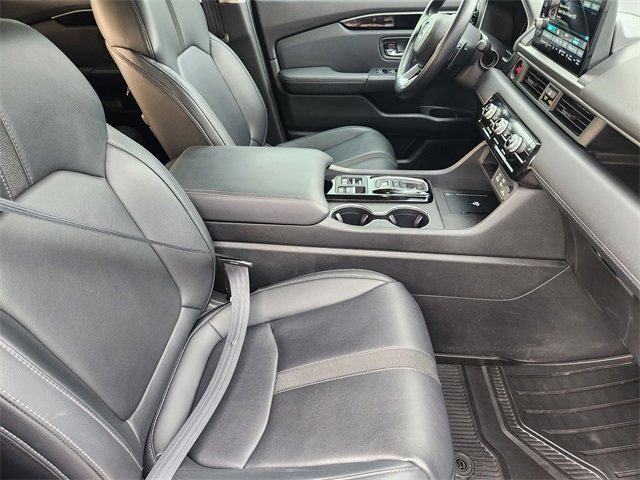 car-gallery-19