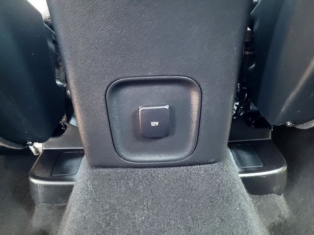 Used 2021 White Ford S image 13