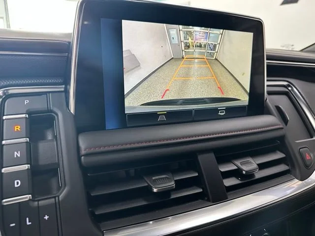 2023 Chevrolet Tahoe RST - Photo 22