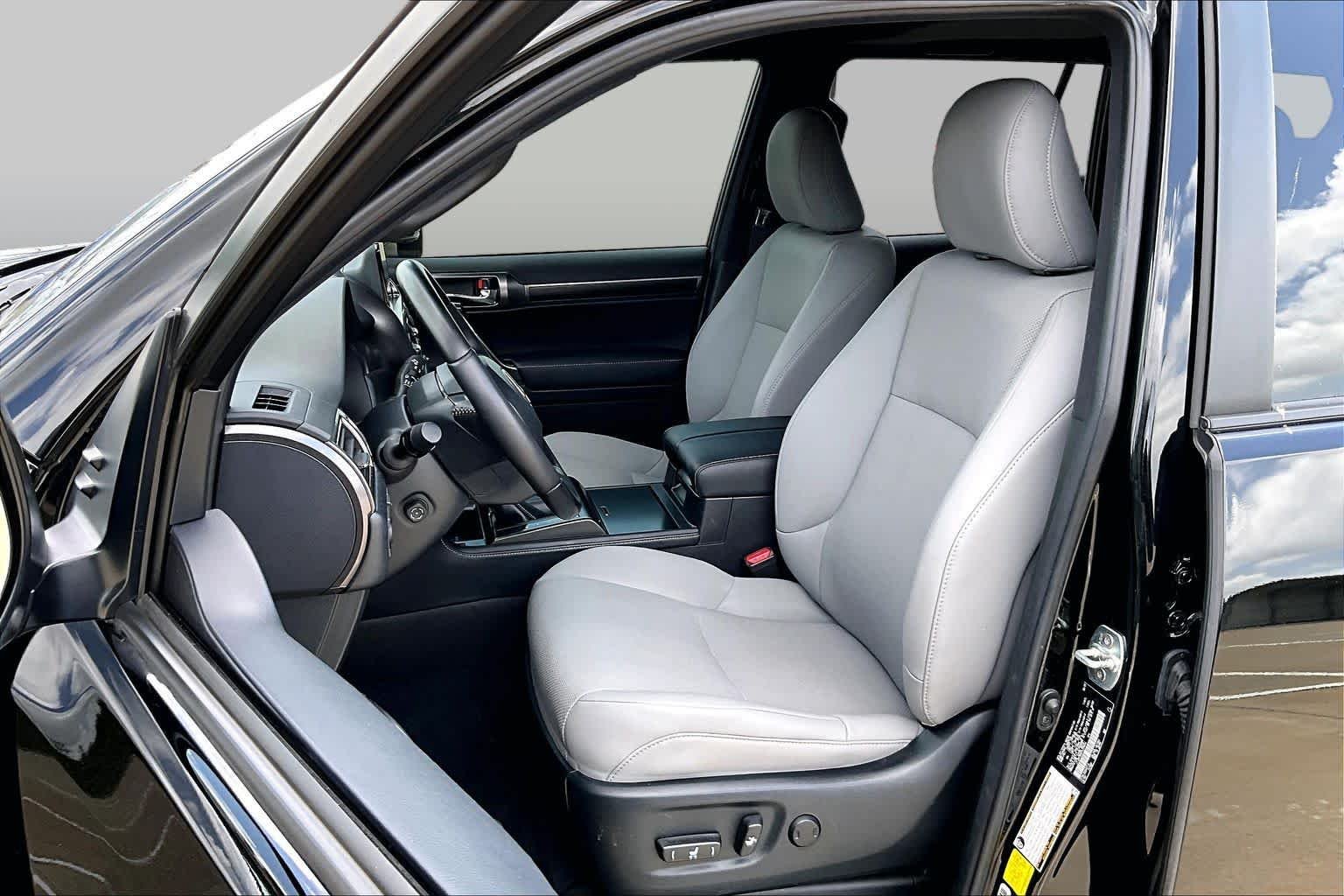 car-gallery-8