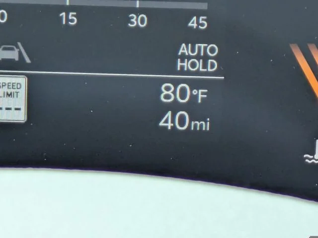 New 2026 Aurora Black Pearl Kia GT-Line FWD image 29