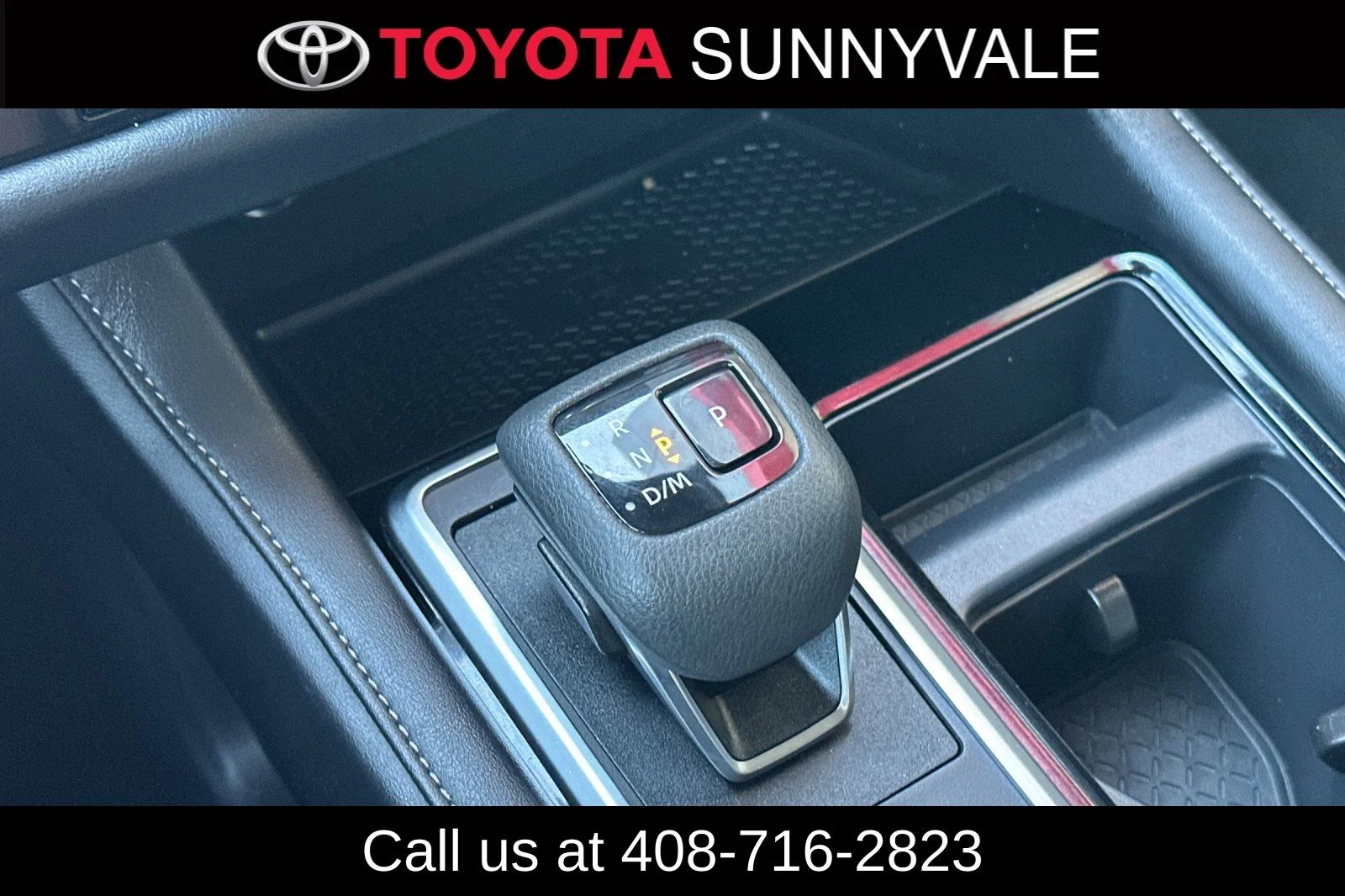 Used 2025 Silver Nissan SL image 27