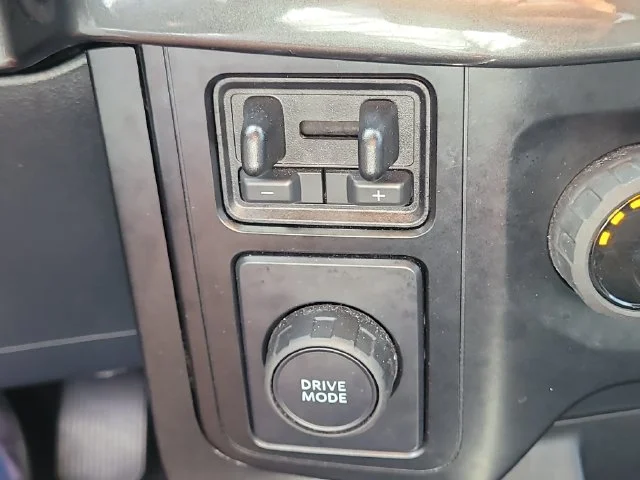Certified Used 2023 White Ford XL image 27