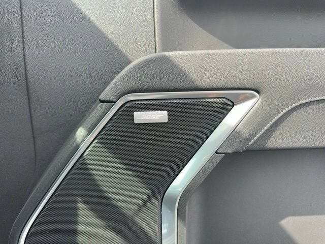 2026 Chevrolet Silverado 1500 RST - Photo 11
