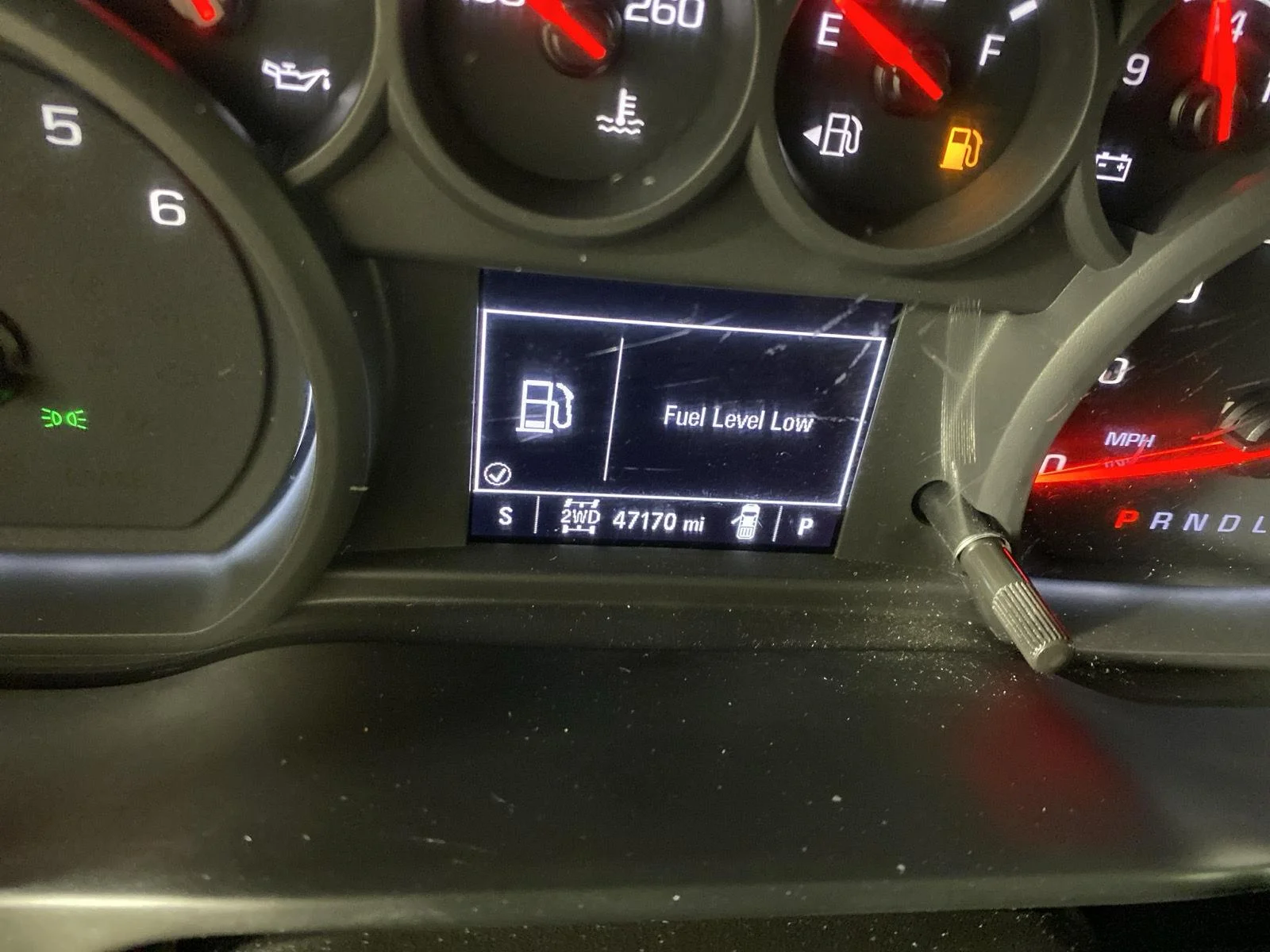 Used 2022 Black Chevrolet Custom image 24