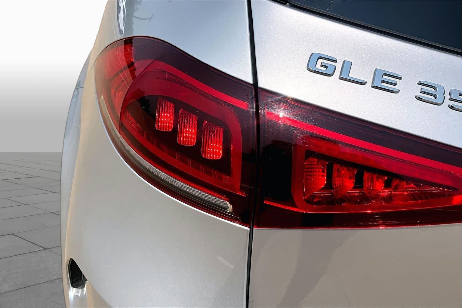 car-gallery-29
