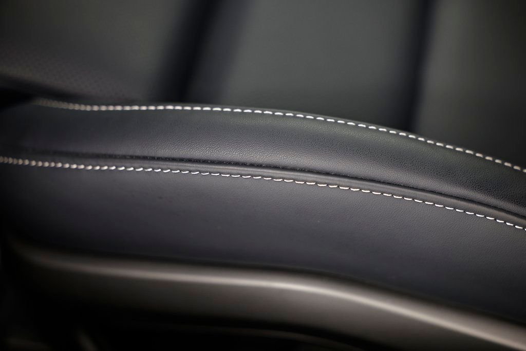 Used 2025 Gray Porsche Carrera S image 28