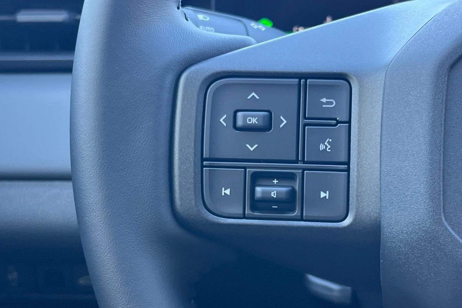 New 2026 Beige Toyota XLE Premium image 26