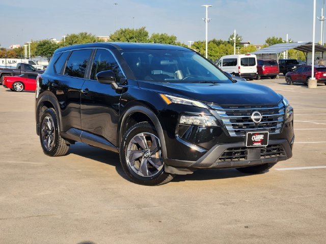 car-gallery-2
