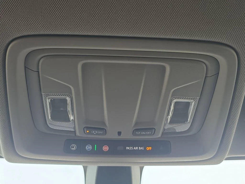 Used 2019 Brown Chevrolet LT image 29