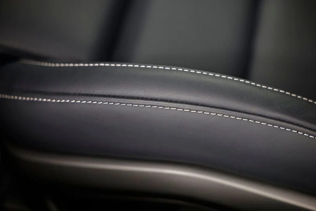 Used 2025 Gray Porsche Carrera S image 28