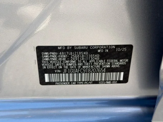 Photo 30