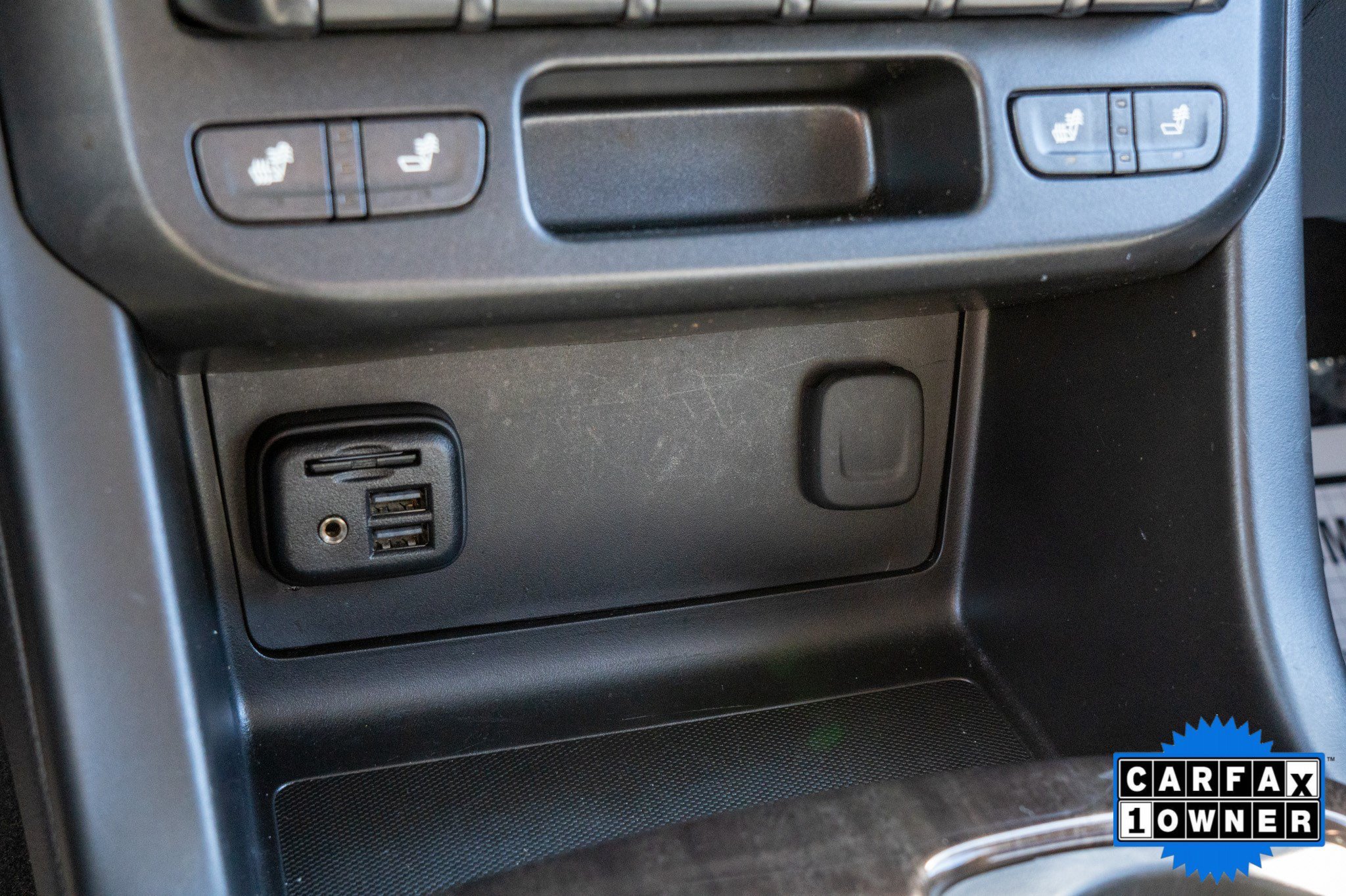 2020 GMC Canyon SLT - Photo 21