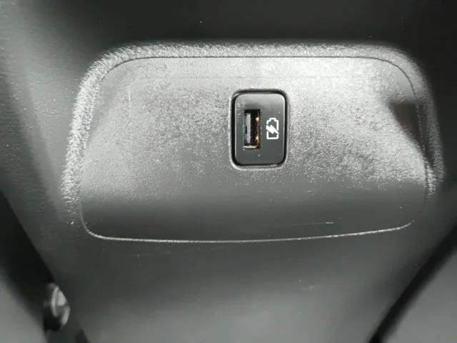 Used 2020 Silver Nissan SV image 28