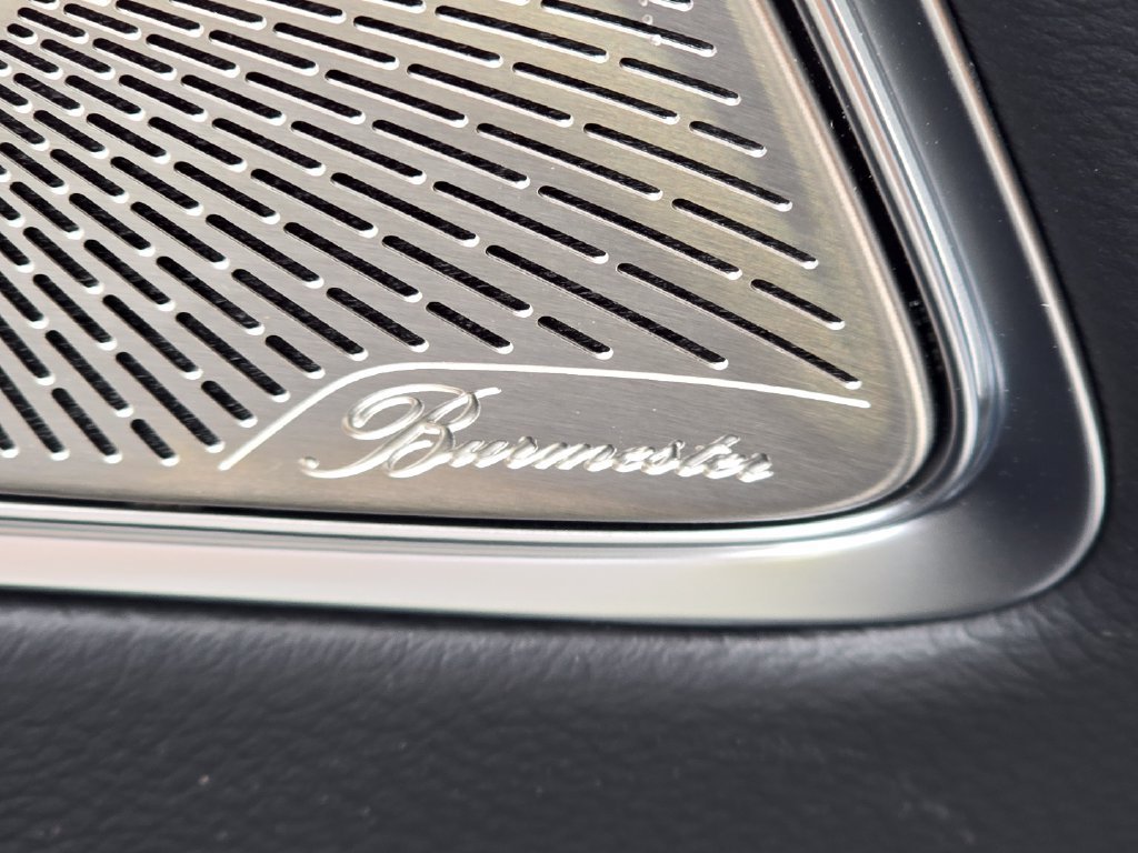 New 2027 Blue Mercedes-Benz E 450 image 18