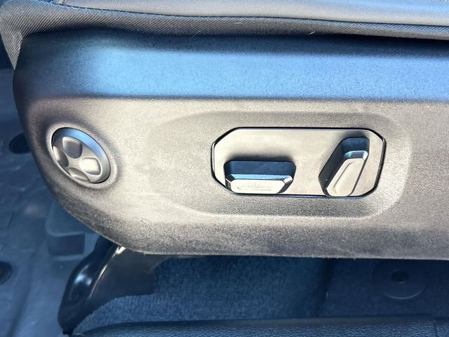 Certified Used 2024  Jeep Rubicon X image 27