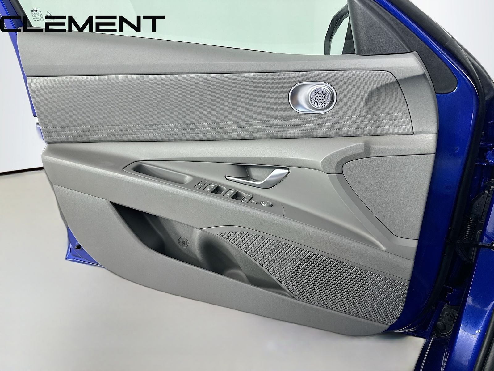 2024 Hyundai Elantra SEL - Photo 25