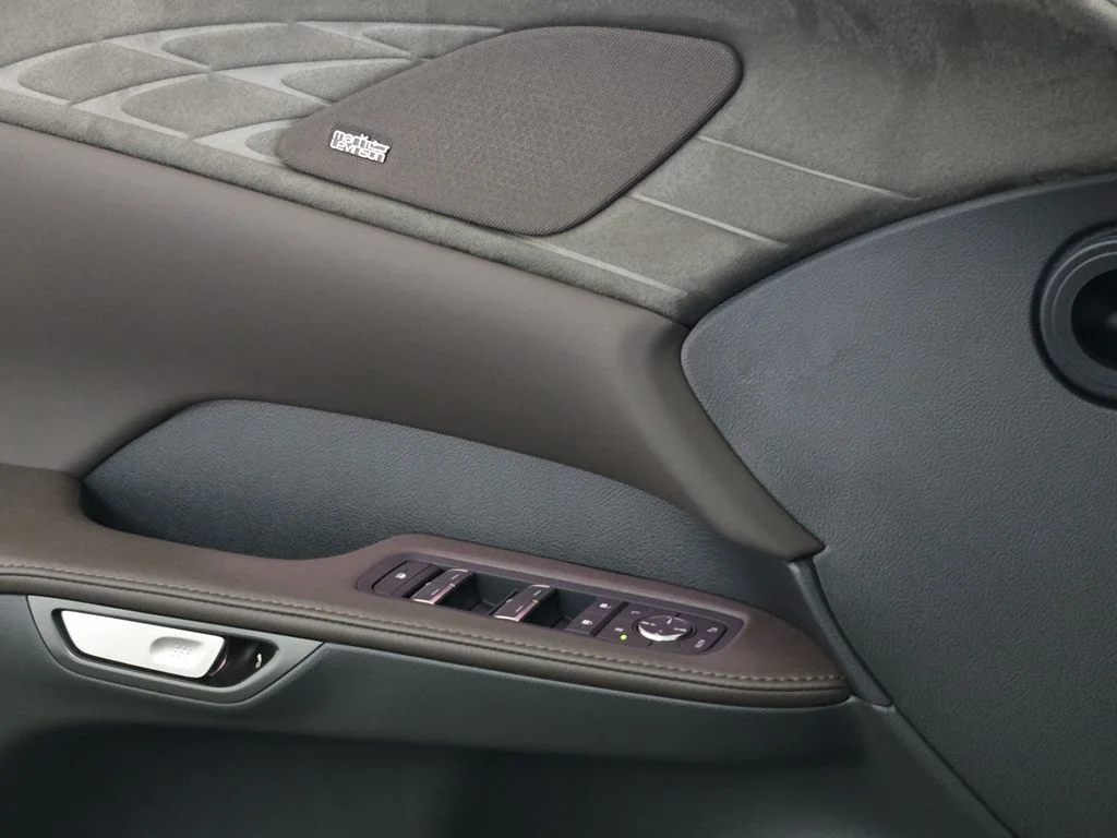 New 2026 Caviar Lexus LUXURY image 26