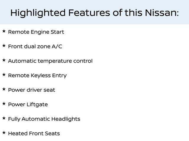 Used 2019 Nissan Rogue SV with VIN JN8AT2MV3KW382249 for sale in East Rochester, NY
